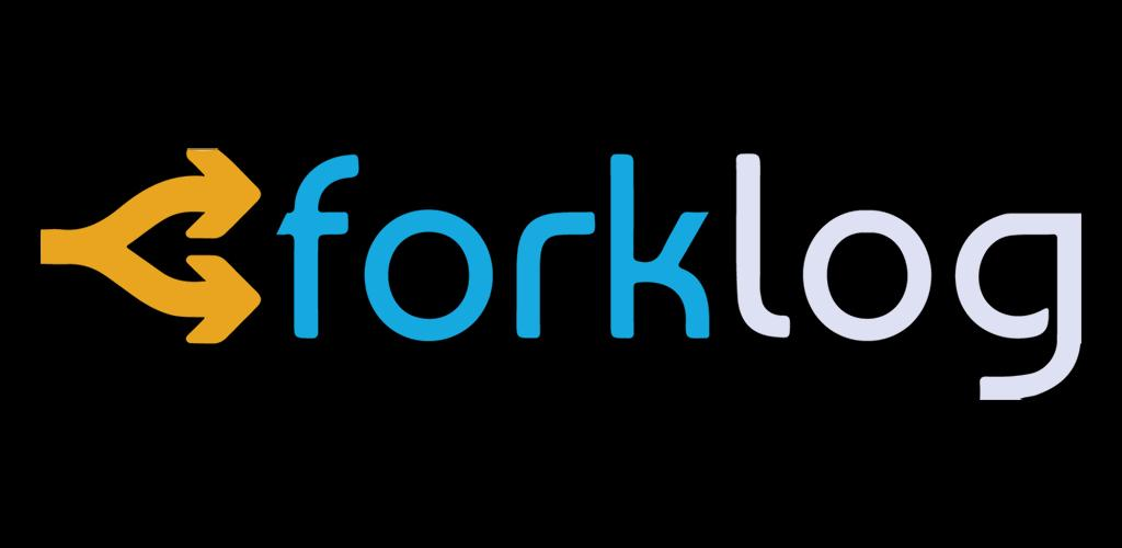 Forklog