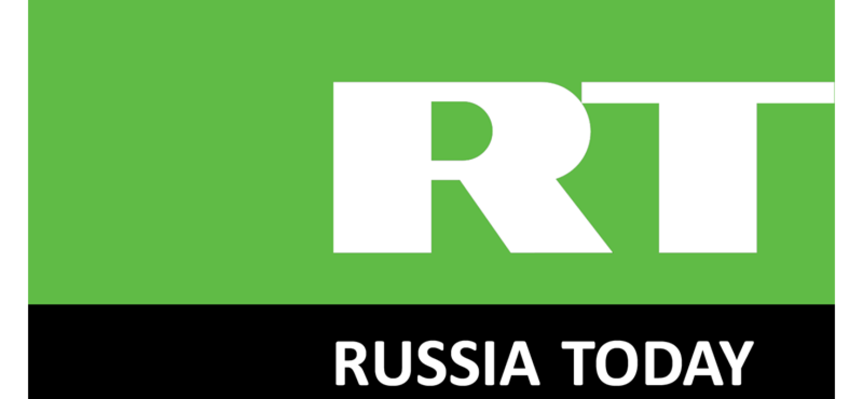 RT